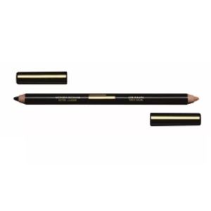 Victoria Beckham Eye Kajal